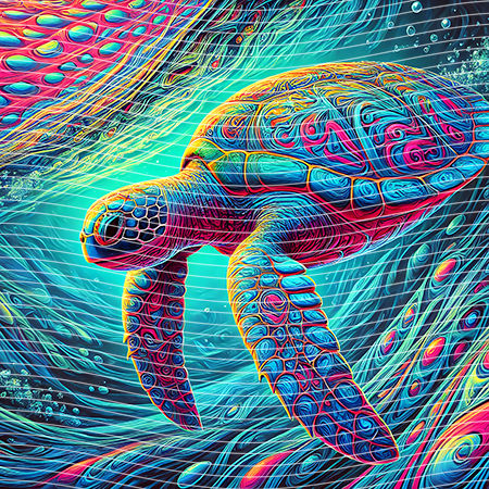 20oz integrate-EJ-6852